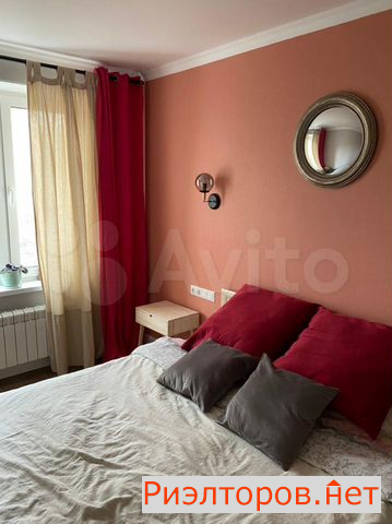 ������ �������� ������ ����� 29 (���� �6)