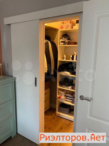 ������ �������� ������ ����� 29 (���� �7)