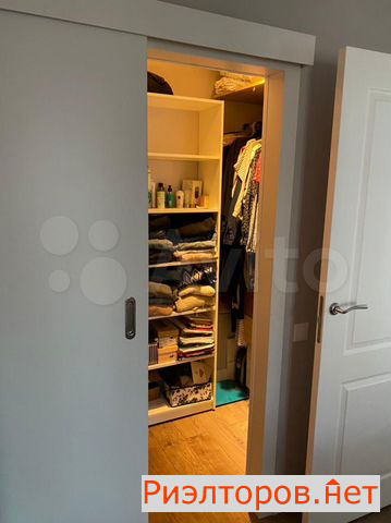 ������ �������� ������ ����� 29 (���� �8)