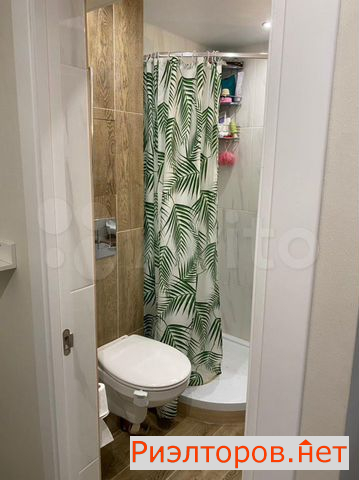 ������ �������� ������ ����� 29 (���� �9)