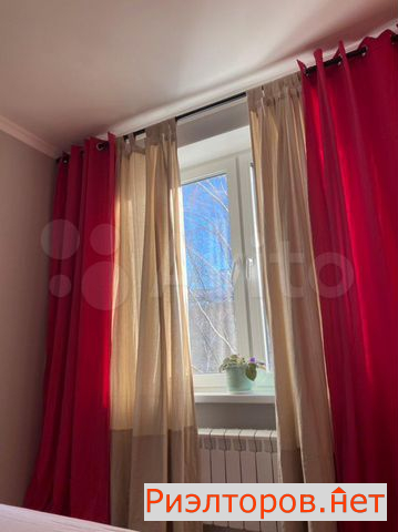 ������ �������� ������ ����� 29 (���� �12)