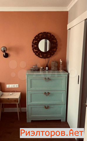 ������ �������� ������ ����� 29 (���� �13)