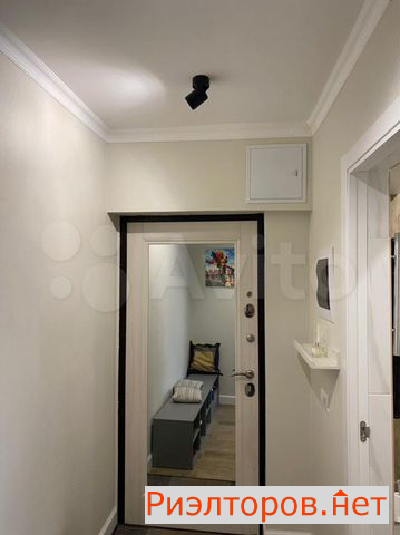 ������ �������� ������ ����� 29 (���� �10)