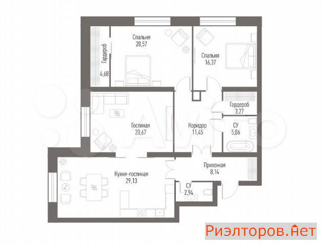 ������ �������� ������������� �������� ��34 (���� �2)