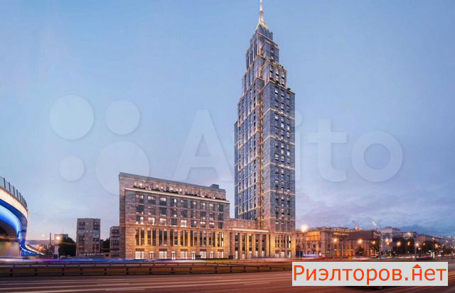 ������ �������� ������������� �������� ��34 (���� �4)