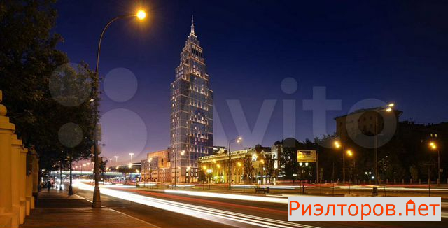 ������ �������� ������������� �������� ��34 (���� �5)