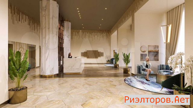 ������ �������� ������������� �������� ��34 (���� �6)