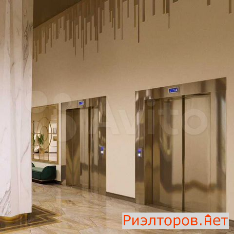 ������ �������� ������������� �������� ��34 (���� �9)