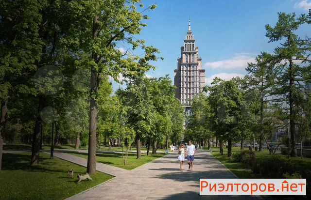 ������ �������� ������������� �������� ��34 (���� �10)