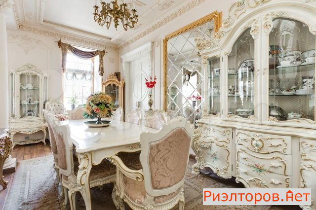 ������ �������� ��������� ������� 5 (���� �2)