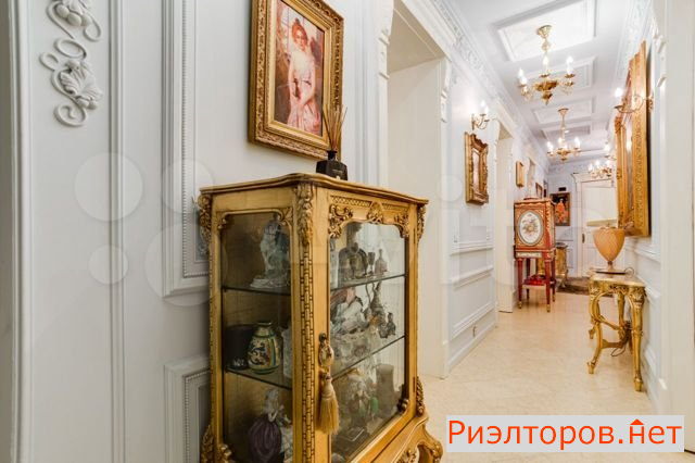 ������ �������� ��������� ������� 5 (���� �11)