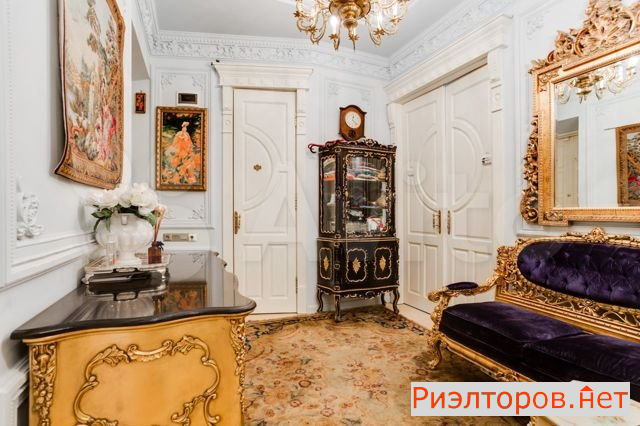 ������ �������� ��������� ������� 5 (���� �12)