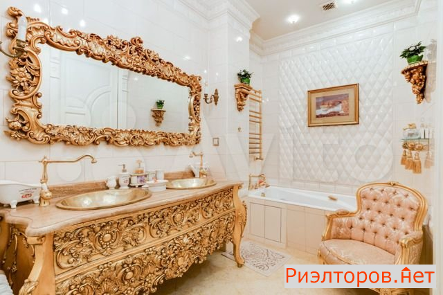 ������ �������� ��������� ������� 5 (���� �13)