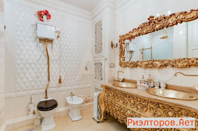 ������ �������� ��������� ������� 5 (���� �14)