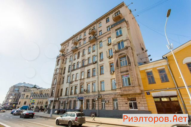 ������ �������� ��������� ������� 5 (���� �15)