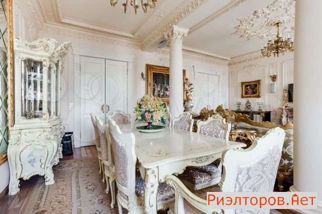 ������ �������� ��������� ������� 5 (���� �3)