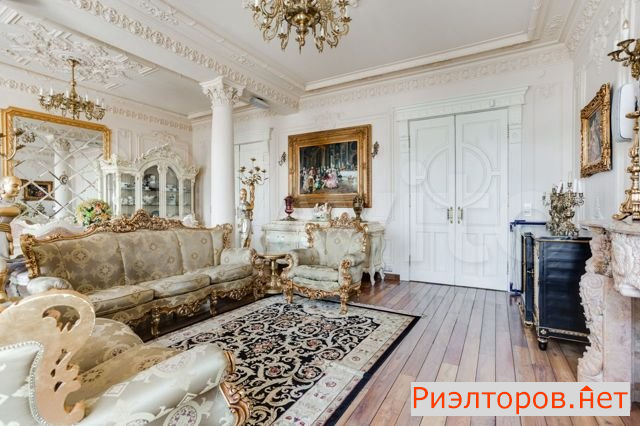 ������ �������� ��������� ������� 5 (���� �4)