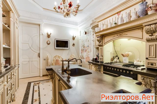 ������ �������� ��������� ������� 5 (���� �5)