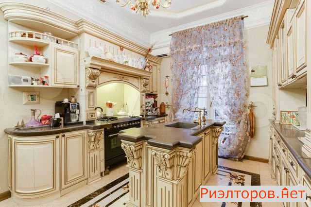 ������ �������� ��������� ������� 5 (���� �6)