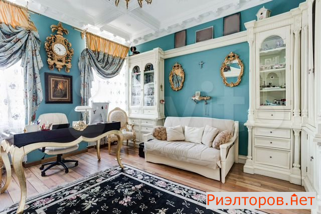 ������ �������� ��������� ������� 5 (���� �7)