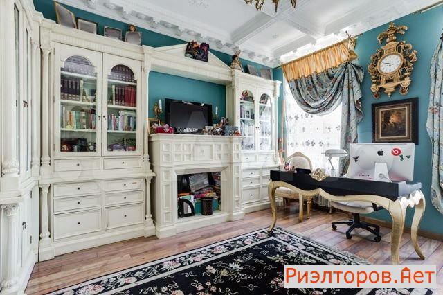 ������ �������� ��������� ������� 5 (���� �8)