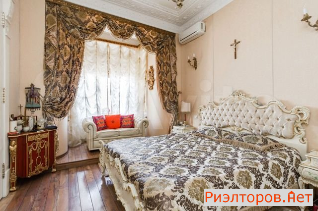 ������ �������� ��������� ������� 5 (���� �9)