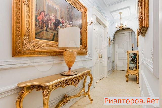 ������ �������� ��������� ������� 5 (���� �10)