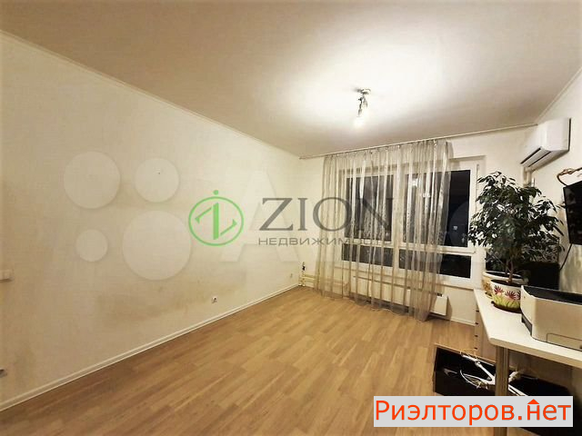 ������ ������ ��������� ��������� ������ ���������� (���� �2)