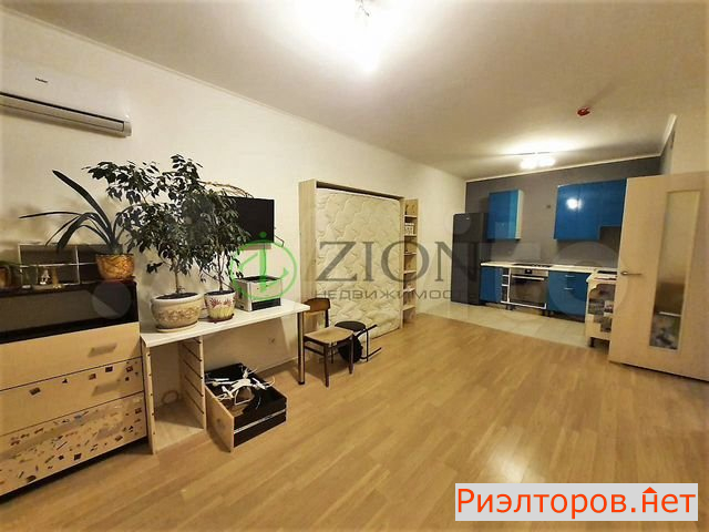 ������ ������ ��������� ��������� ������ ���������� (���� �3)