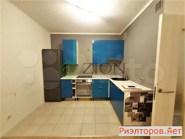 ������ ������ ��������� ��������� ������ ���������� (���� �4)