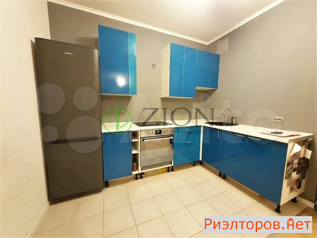 ������ ������ ��������� ��������� ������ ���������� (���� �5)