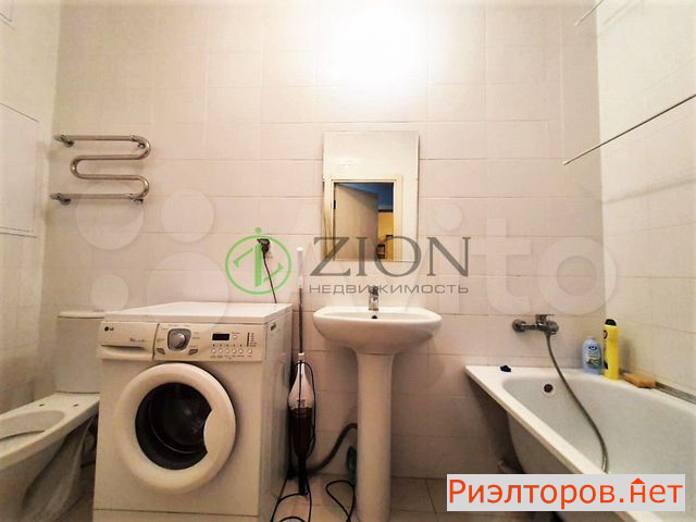 ������ ������ ��������� ��������� ������ ���������� (���� �6)