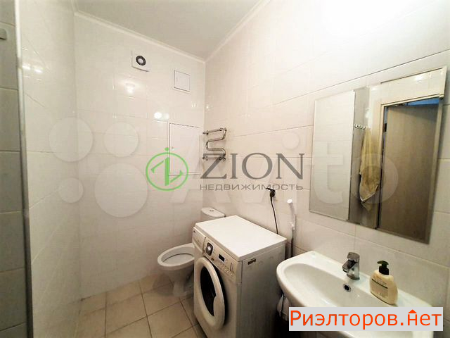 ������ ������ ��������� ��������� ������ ���������� (���� �7)