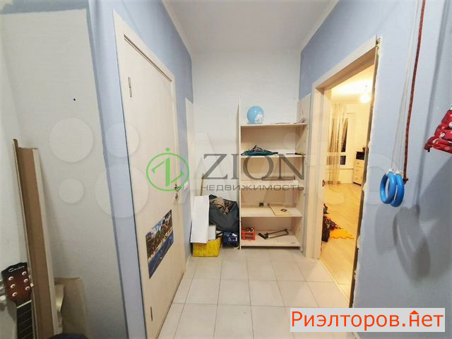 ������ ������ ��������� ��������� ������ ���������� (���� �8)