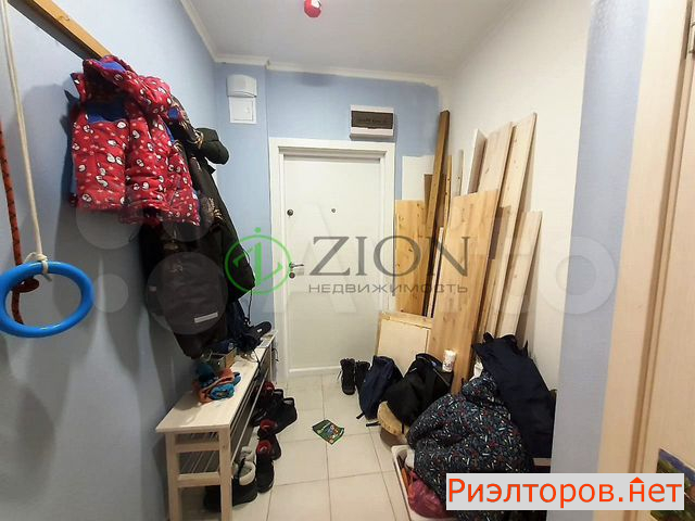 ������ ������ ��������� ��������� ������ ���������� (���� �9)