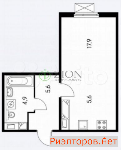 ������ ������ ��������� ��������� ������ ���������� (���� �10)