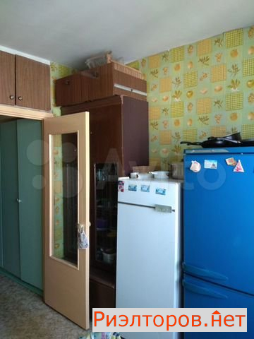 ����� ������� ����� �������� ������������ 12 (���� �2)