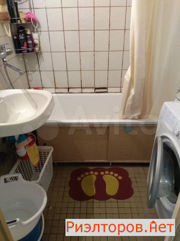 ����� ������� ����� �������� ������������ 12 (���� �3)