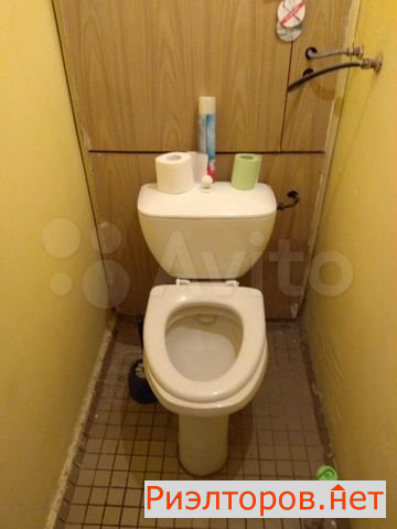 ����� ������� ����� �������� ������������ 12 (���� �4)