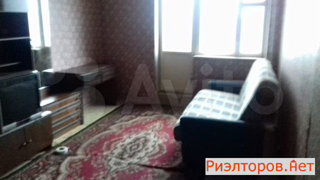 ����� ������� ����� �������� ������������ 12 (���� �5)