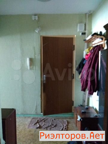 ����� ������� ����� �������� ������������ 12 (���� �6)