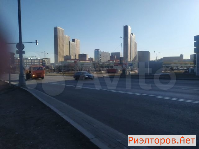 ������ �������� ����� ��������� ��13�2 (���� �2)