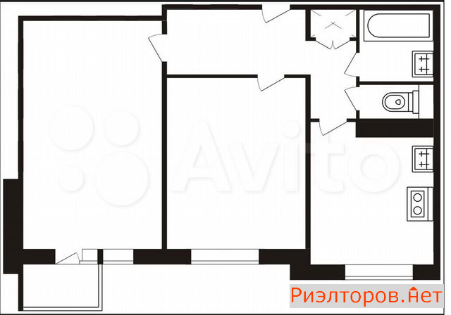 ������ �������� ����� ������ ������ 8 17 (���� �2)