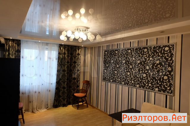 ������ �������� ����� ������ ������ 8 17 (���� �3)