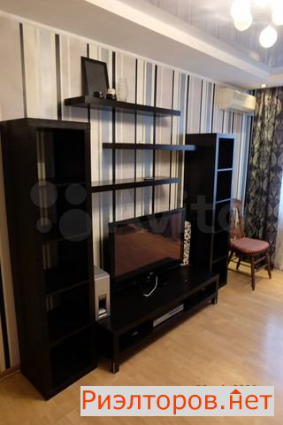 ������ �������� ����� ������ ������ 8 17 (���� �4)