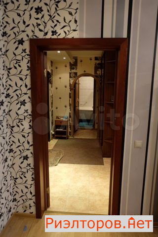 ������ �������� ����� ������ ������ 8 17 (���� �5)