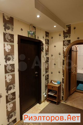 ������ �������� ����� ������ ������ 8 17 (���� �6)