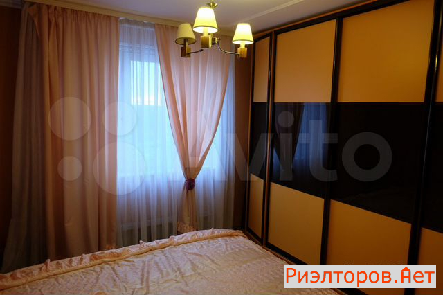 ������ �������� ����� ������ ������ 8 17 (���� �11)