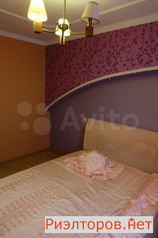 ������ �������� ����� ������ ������ 8 17 (���� �12)