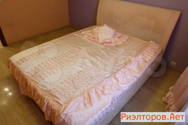 ������ �������� ����� ������ ������ 8 17 (���� �13)